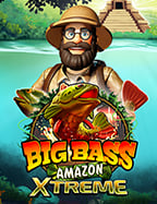 sbobet online ทางเขา: ค้นพบความสนุกและโอกาสชนะ