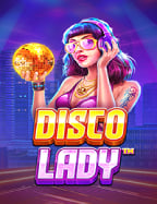 sbobet online 24 hrเล่น เกม pg slot สนุก แบบไม่ต้องหยุด!