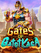 รีวิว sbobet online ทางเขา ที่ไม่ควรพลาด